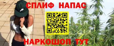 прущие крисы Гусь-Хрустальный