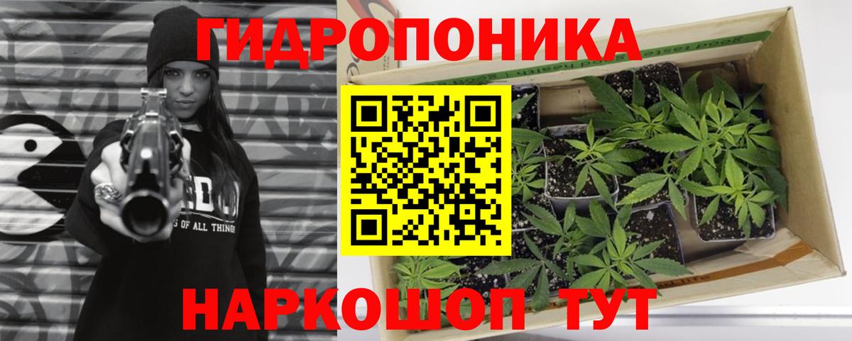 Бошки марихуана планчик  Вход с VPN  МАРИХУАНА THC 21%  Зерноград  МАРИХУАНА VHQ 